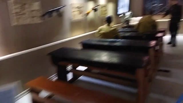 ВЛОГ/УЗБЕКИСТАН ??. ТАШКЕНТ.*САД ПОБЕДЫ*,*МУЗЕЙ*.2ЧАСТЬ?#узбекистан #ташкент #музей #2часть