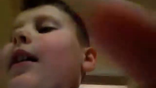 Находимся в лесу плохая связь о ставь Лайк смотреть онлайн