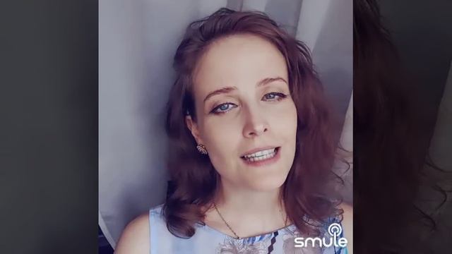 Уголок России. Музыка В. Шаинского. Слова Е. Шевелевой. смотреть онлайн