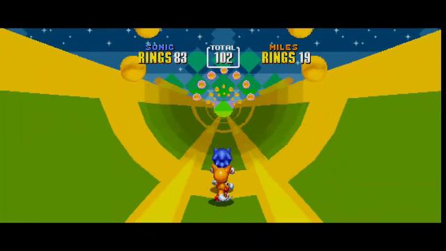 Sonic 2 Absolute Android Port Walkthrough Livestream #1 RSDKv4 Decompilation Redmi 10C смотреть онлайн