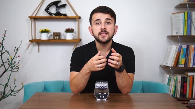 HAMİLELİKTE DEPRESYON NASIL GEÇER?/Gebelikte Depresyonu Yenmenin 10 Çaresi -DOĞUM ve GEBELİK KORKUS смотреть онлайн