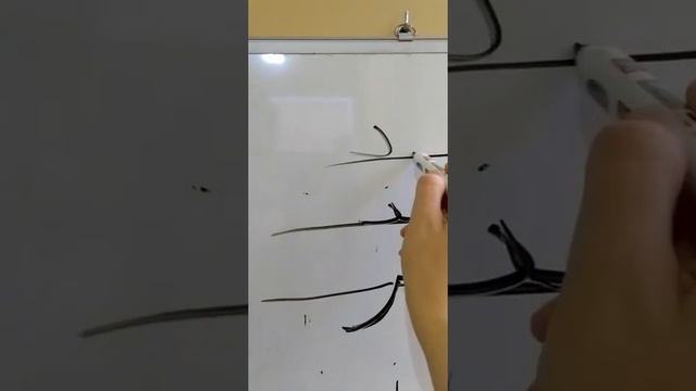 #арабский_египетский_диалект. Фонетические особенности в речи. смотреть онлайн