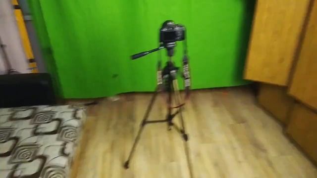 штатива STAR 61 153 3d профессиональный смотреть онлайн