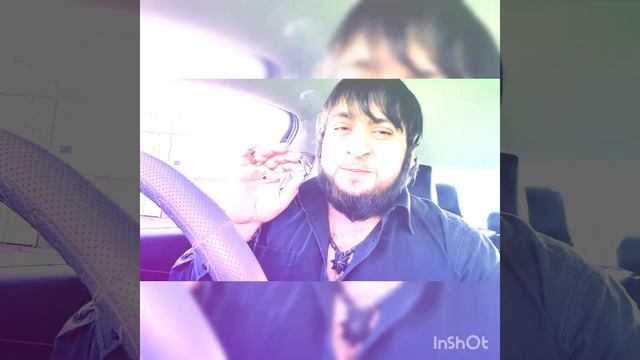 Лёша ёхым смотреть онлайн