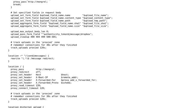 502 Bad Gateway Error Nginx connect() to unix:/tmp/unicorn.sock failed смотреть онлайн