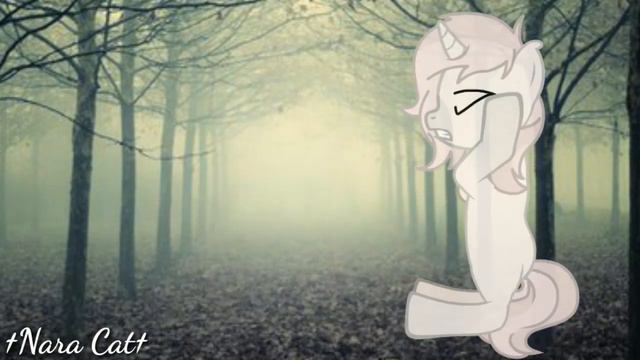 пони клип/между строк:pmv смотреть онлайн