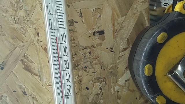 Дрова или брикеты, что лучше? смотреть онлайн