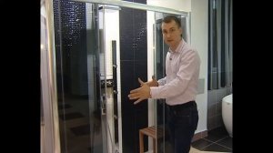 Ванна или душевая кабина  Что лучше ванна или душевая кабина