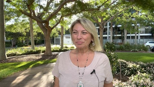 ВЕСЫ - ГОРОСКОП на АПРЕЛЬ 2023 года от ANGELA PEARL смотреть онлайн