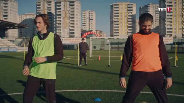 Benim Adım Melek 49. Bölüm смотреть онлайн