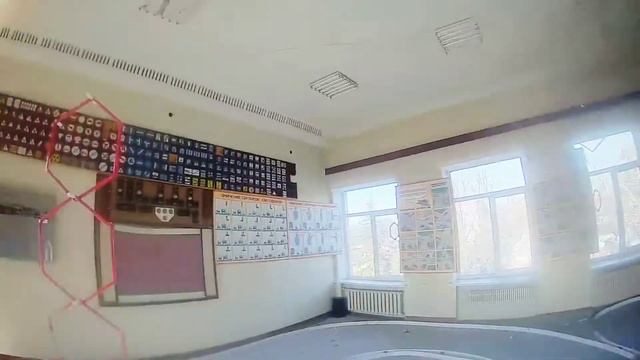 Трасса на вупогонки 16 февраля, тренировочная база команды Let's Angle. смотреть онлайн