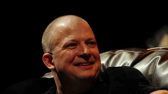 The Jim Norton Show #116 (02-24-2016) смотреть онлайн