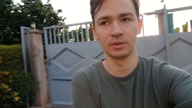 Находимся в кратере вулкана, песок который двигается 3000 лет и охота с племенами смотреть онлайн