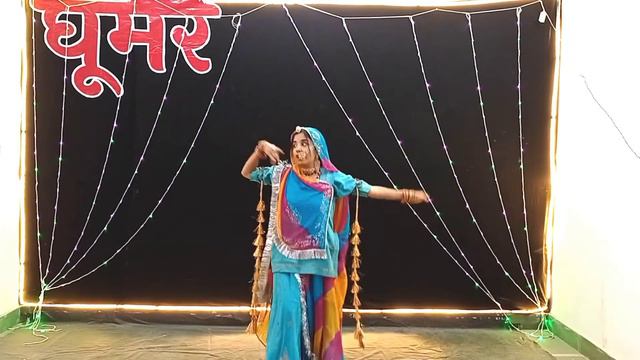 || Kali Thar ( काली थार ) dance video || new Rajasthani dance || @MurliRecords смотреть онлайн