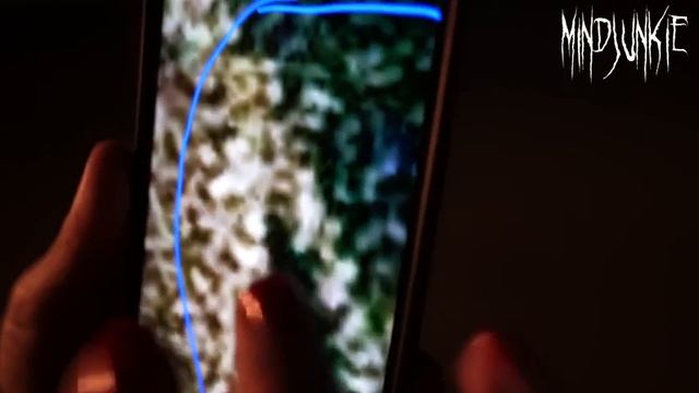 CREEPY Ghost Videos Caught On Camera (REAL) смотреть онлайн