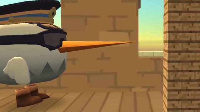 Новый жура и новое начало... смотреть онлайн