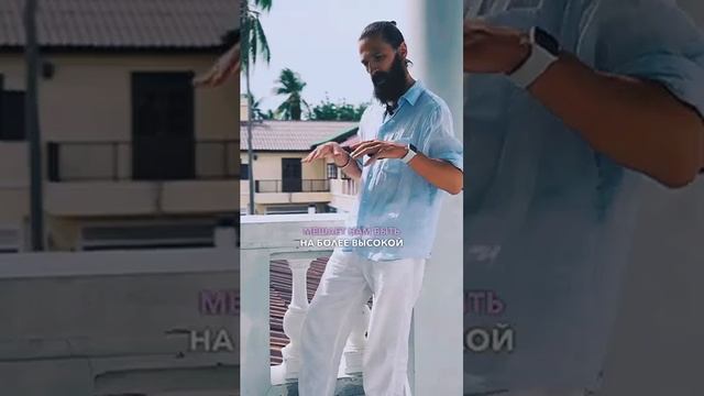 Поднять тактовую частоту смотреть онлайн