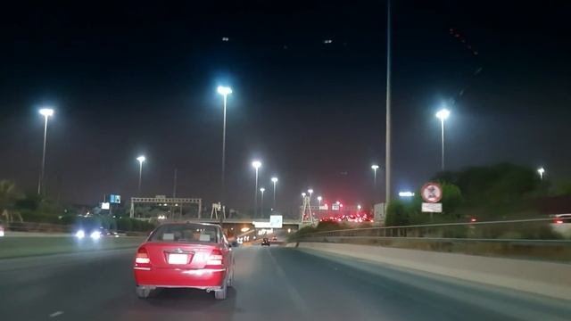 645 - قصة في نجد!! смотреть онлайн
