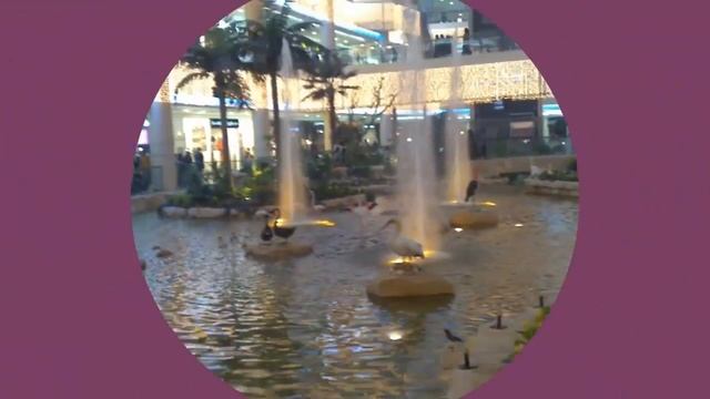 Travel to Wonderful Riyadh City of Saudi Arabia смотреть онлайн