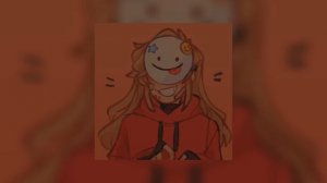 PollmixaN-Моя проблема