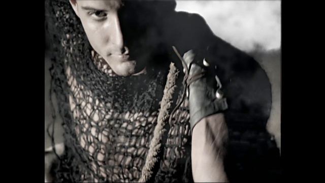 Rammstein - Seemann смотреть онлайн
