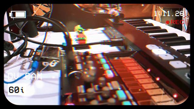 Volca FM, NTS1 (X2), Pocket Operator Sub смотреть онлайн