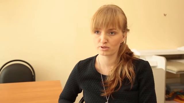 Алгоритм приема врача педиатра №1 смотреть онлайн