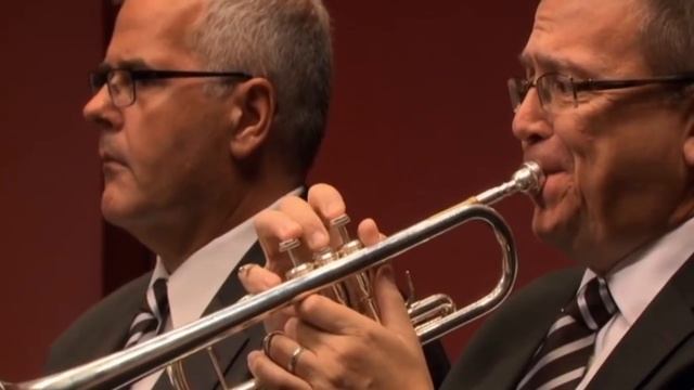 Nikolai Rimsky-Korsakov Scheherazade, Mov II смотреть онлайн