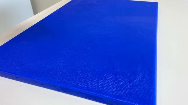 Как приготовить пиццу с курицей и грибами за 15 минут / Грибная пицца с курицей #7 смотреть онлайн