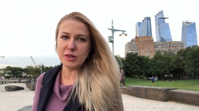 В чем моя сила и уникальность? Психология личности и характера I SWOT анализ личности I Поиск себя смотреть онлайн