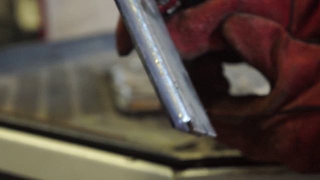 Полуавтомат SPEEDWAY 200 сварка стали 2+2мм в углекислоте смотреть онлайн