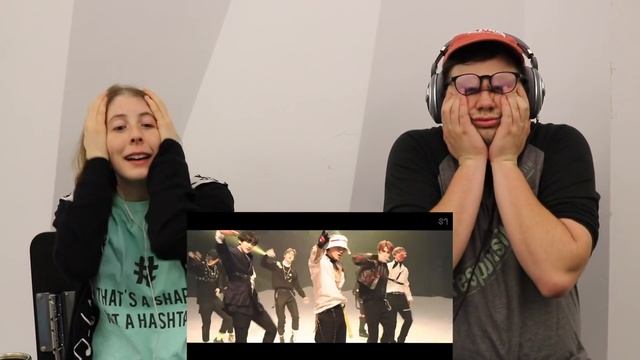 Classical Musicians React: EXO 'Tempo' смотреть онлайн