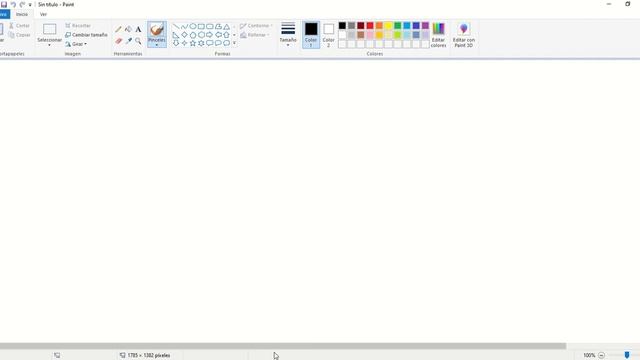 Video 2 Opencv Vrep Binarize Image Hsv смотреть онлайн
