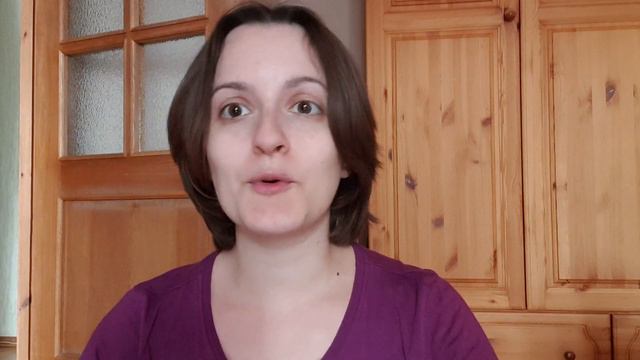 Joyful English with Julie Esse #24 - developing fluency смотреть онлайн
