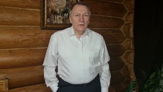 Доктор Редько 👍 смотреть онлайн