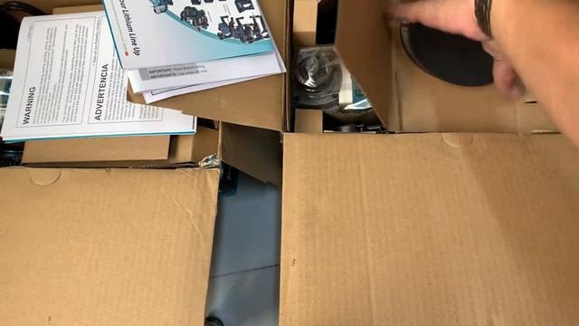 Mài makita XAG04 new Mỹ về 18v Ko chổi than lh 0903397180 Tùng смотреть онлайн