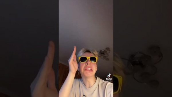 #4 СБОРНИК Паул или просто Паша