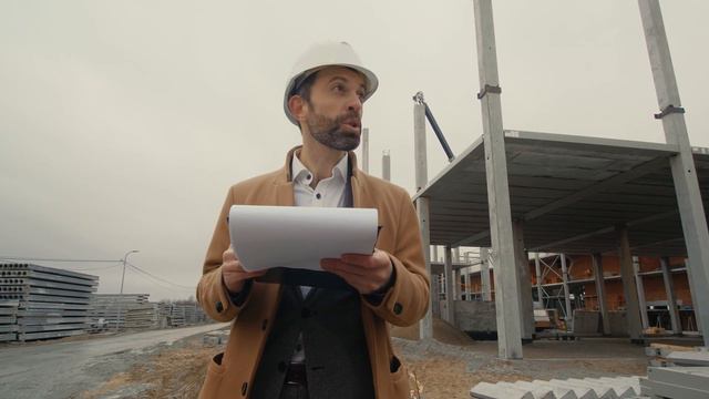 Индустриальный парк «Храброво»