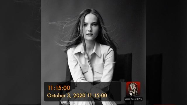 ТВОРИ РЕАЛЬНОСТЬ. Аудио-медитация. Уровень 2. смотреть онлайн