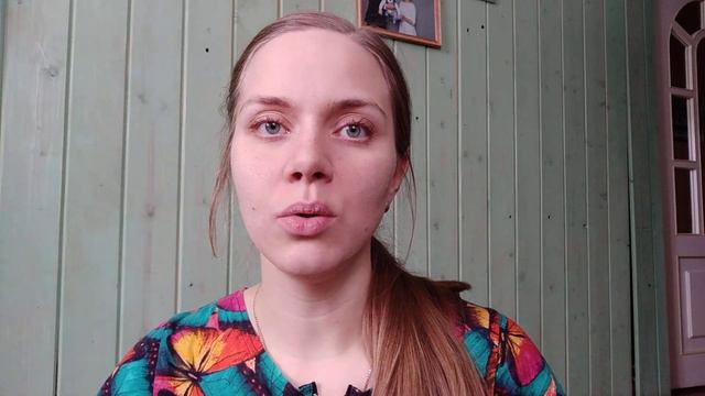 Куда нас опять понесло? Жирона, Испания. Ночная пересадка смотреть онлайн