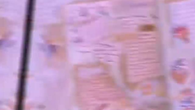 🔗✨э͎с͎т͎е͎т͎и͎к͎а͎ м͎о͎е͎й͎ о͎с͎✨🔗 смотреть онлайн