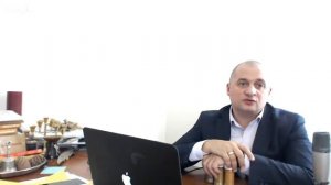 ДУЙКО© У вас выпадают волосы на голове - помочь вам можно ! @Дуйко . @Андрей Дуйко