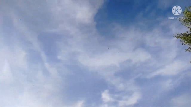 Кусочек лета: Архимандровское озеро около г.Уфа Башкирия смотреть онлайн