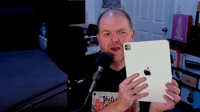 Which iPad is right for you (in 2022) смотреть онлайн