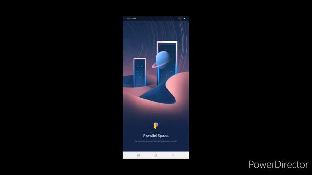 как поставить своё радио? Решение тут!! ?? смотреть онлайн
