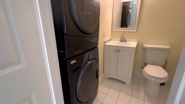 RENTED - 20759 SW 83 Ave in Cutler Bay смотреть онлайн