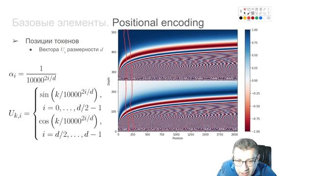 ИИ-2022, Лекция 7, часть 2/11 смотреть онлайн