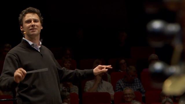 Beethoven - Symphony No. 3