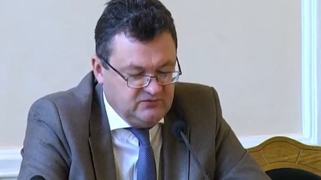 Річні результати роботи субпроекту Світового Банку «Поліпшення охорони здоров’я на службі у людей» смотреть онлайн