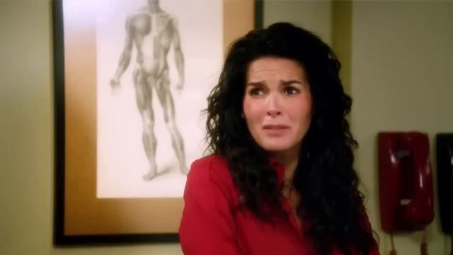 Rizzoli & Isles Official Trailer HD